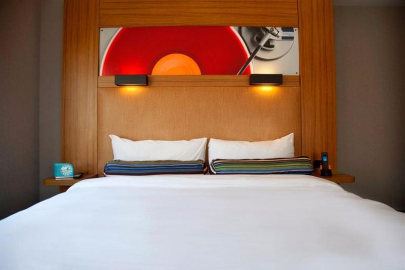 Vivanta Ahmedabad Sg Highway Dış mekan fotoğraf