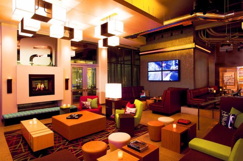 Vivanta Ahmedabad Sg Highway Dış mekan fotoğraf