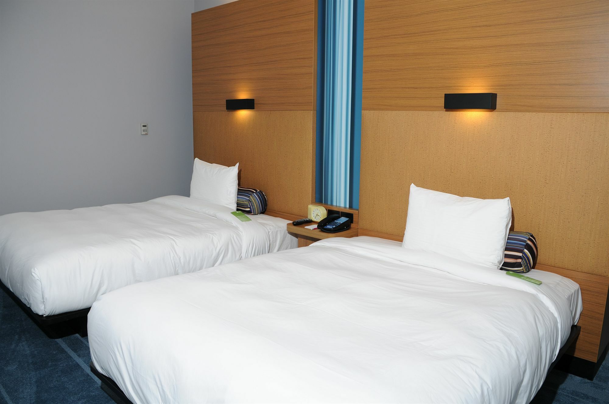 Vivanta Ahmedabad Sg Highway Dış mekan fotoğraf