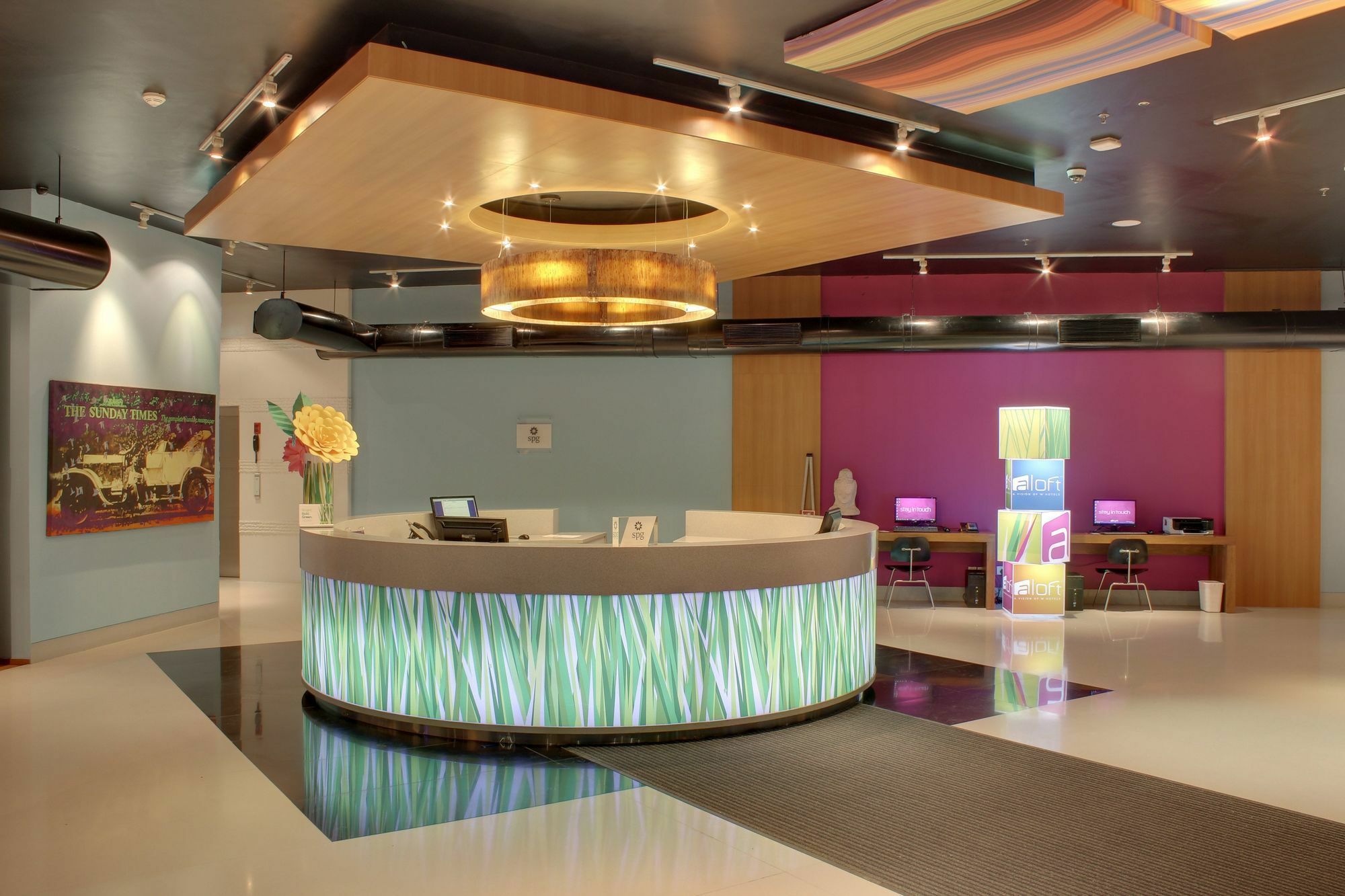Vivanta Ahmedabad Sg Highway Dış mekan fotoğraf